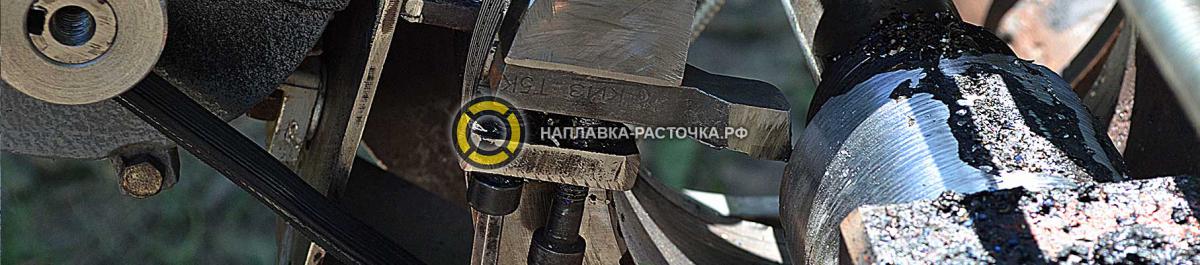 Ремонт гидроцилиндров