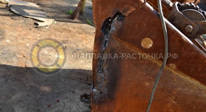 Стяжка элементов| Компания Weldbore © 2018 Стяжка элементов| Компания Weldbore © 2018