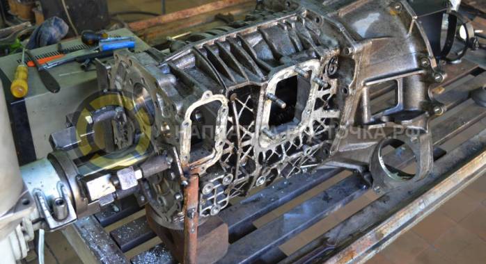 Юстировка отверстия | Компания Weldbore © 2018 Юстировка отверстия | Компания Weldbore © 2018