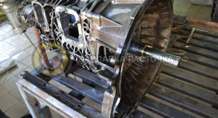 Юстировка отверстия | Компания Weldbore © 2018 Юстировка отверстия | Компания Weldbore © 2018