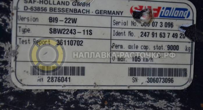 Модел гидроцилиндра | Компания Weldbore © 2018 Модел гидроцилиндра | Компания Weldbore © 2018